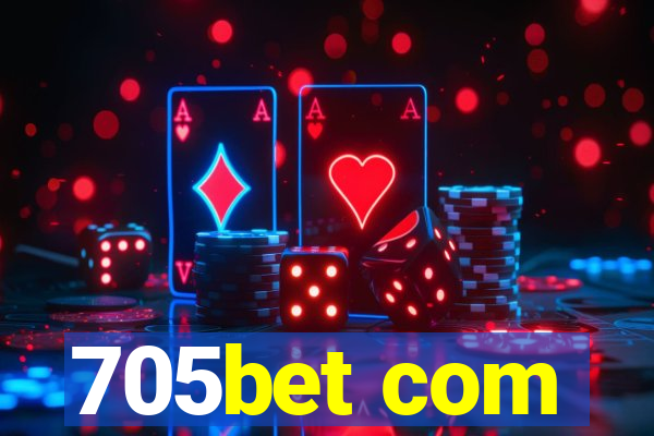 705bet com
